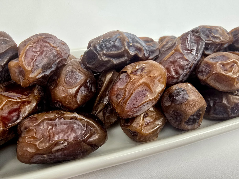 2 lb Box Medjool Dates